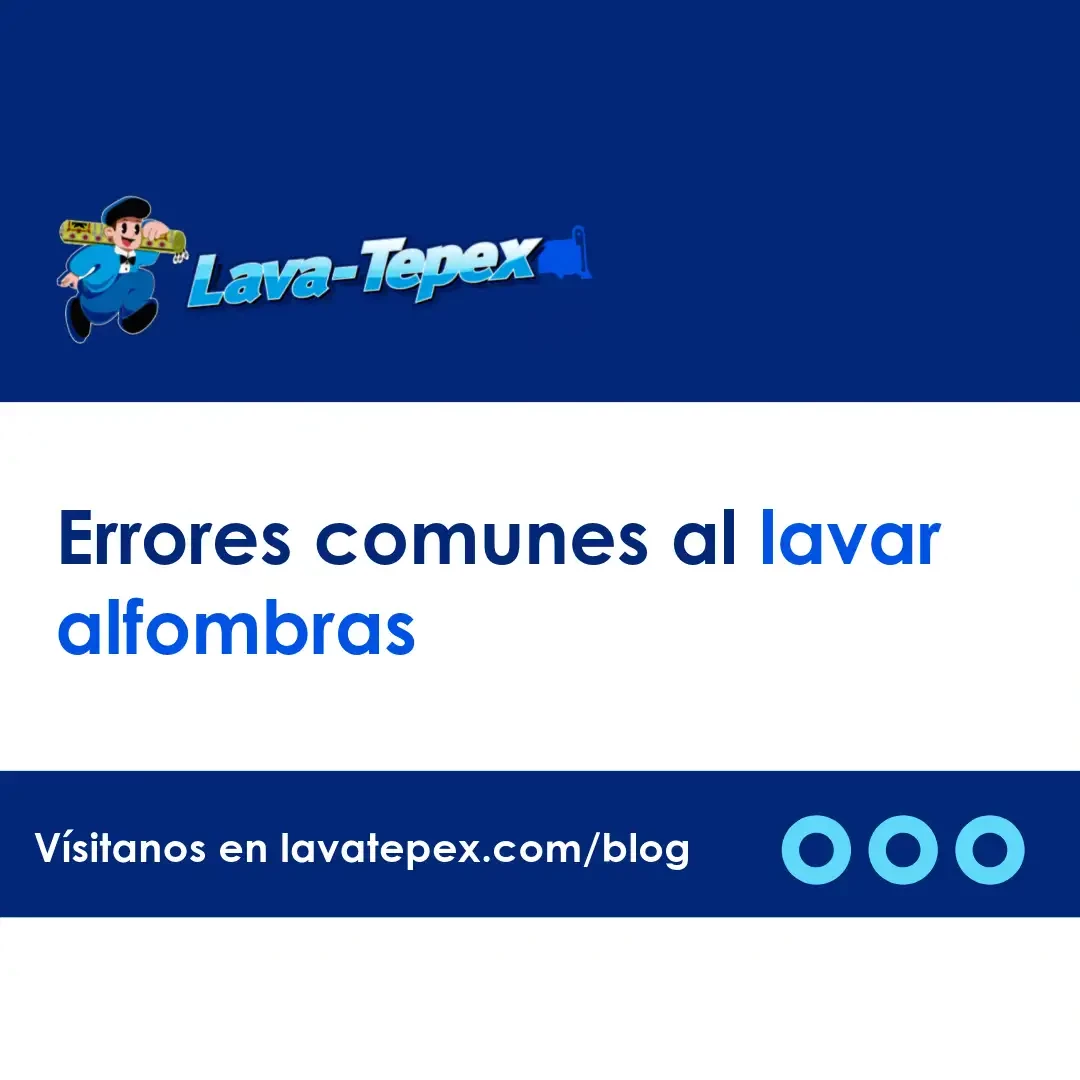 Lavado de alfombras en Medellín, Limpieza de alfombras y tapetes, limpieza de tapetes, lavatepex