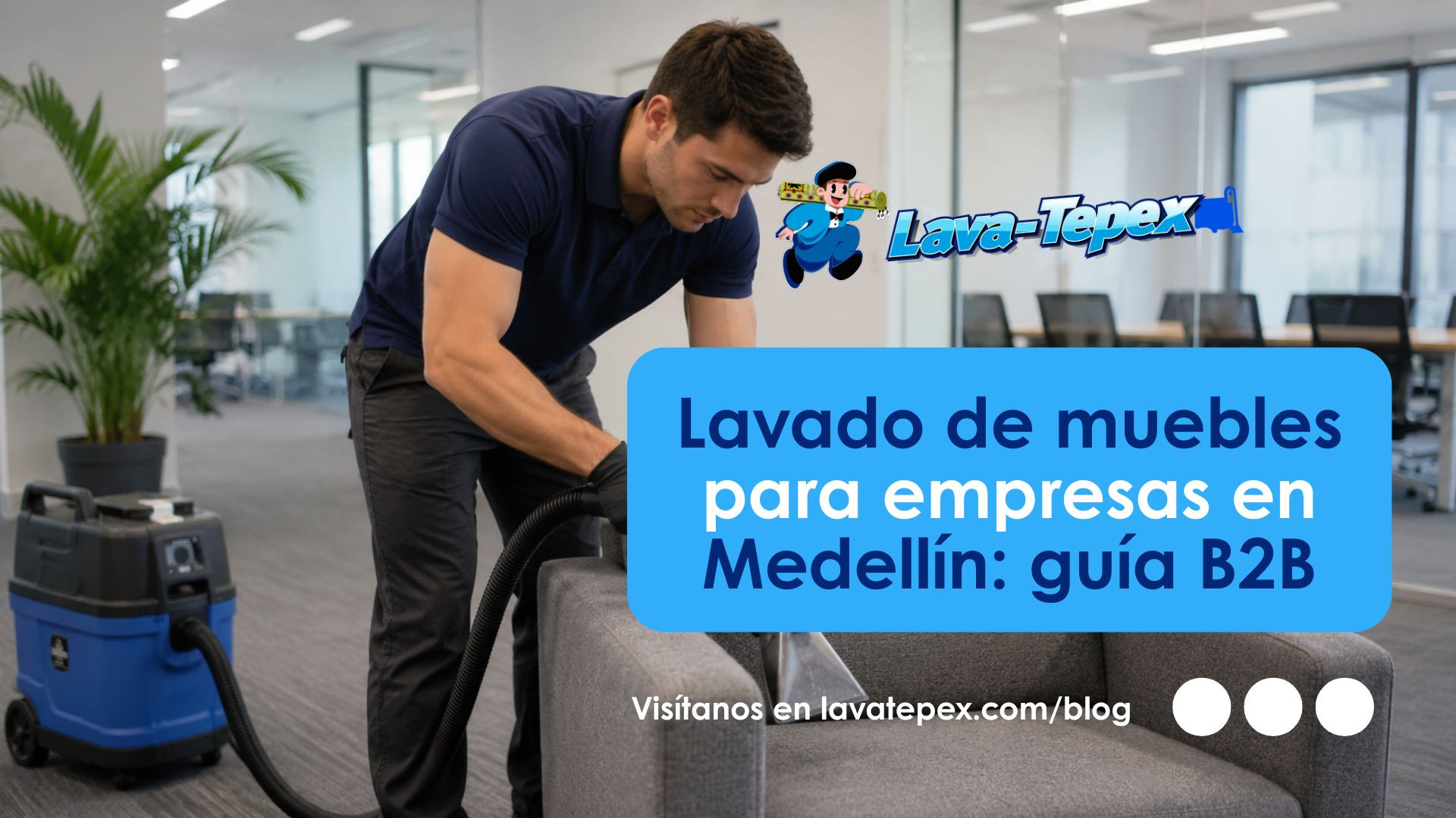 lavado de tapetes en Medellín, lavado industrial de tapetes, proceso de lavado de tapetes, lavado de alfombras en Medellín