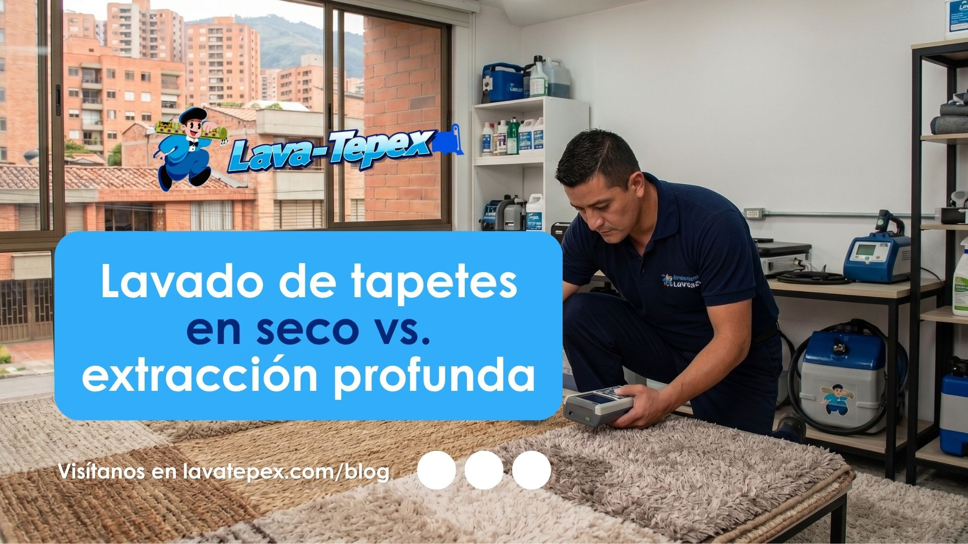 avado de tapetes en seco medellin, lavado de alfombras en seco, limpieza de alfombras de lana, lavado de tapetes fibras naturales, lavado de tapetes por inyeccion y extraccion