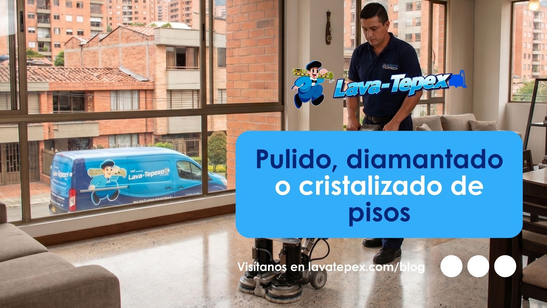 mantenimiento de pisos en medellin, diferencia diamantado y cristalizado, restauracion de pisos de marmol, brillo de pisos granito medellin, cristalizado de pisos medellin